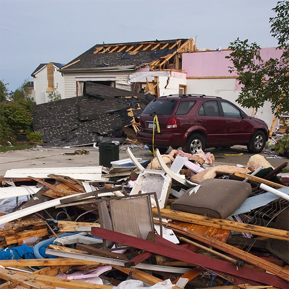 the emergency & disaster response shower trailers are ada-compliant and can accommodate individuals with disabilities