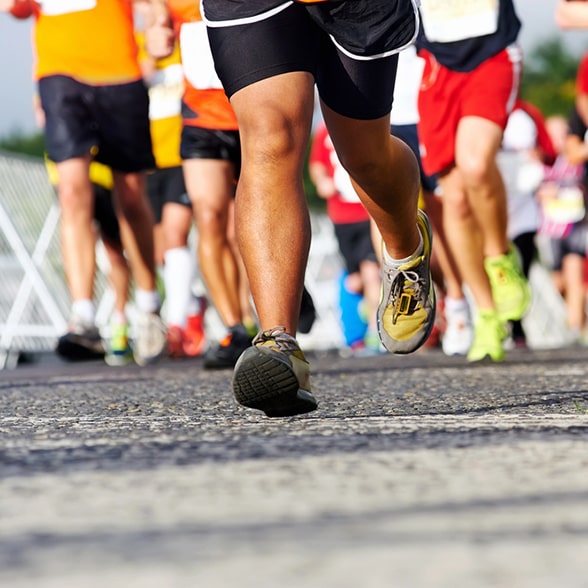 event shower trailer rentals offers a variety of sizes and layouts for shower trailers to best fit your event needs